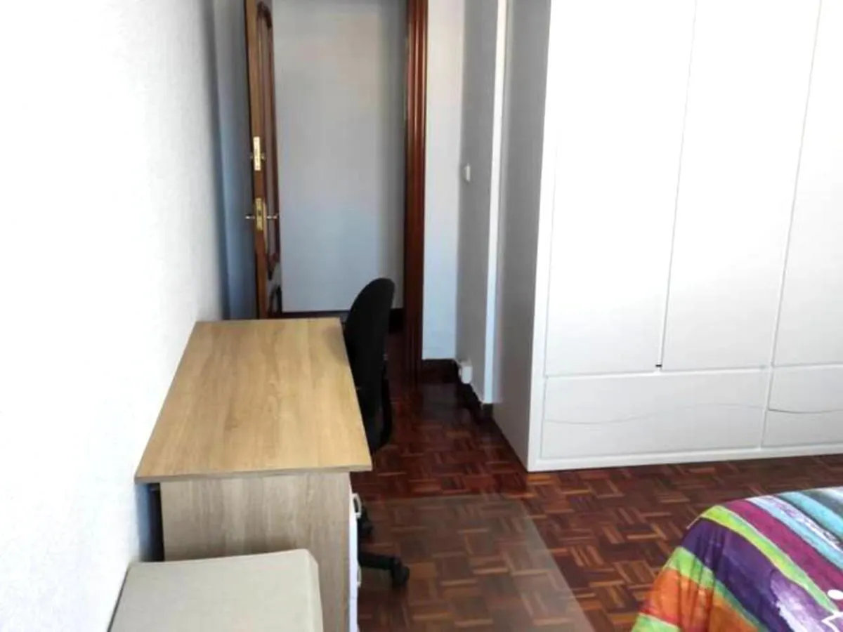 Vacare - Nuevo Apartamento Con 2 Terrazas Y Vistas Apartment Santander