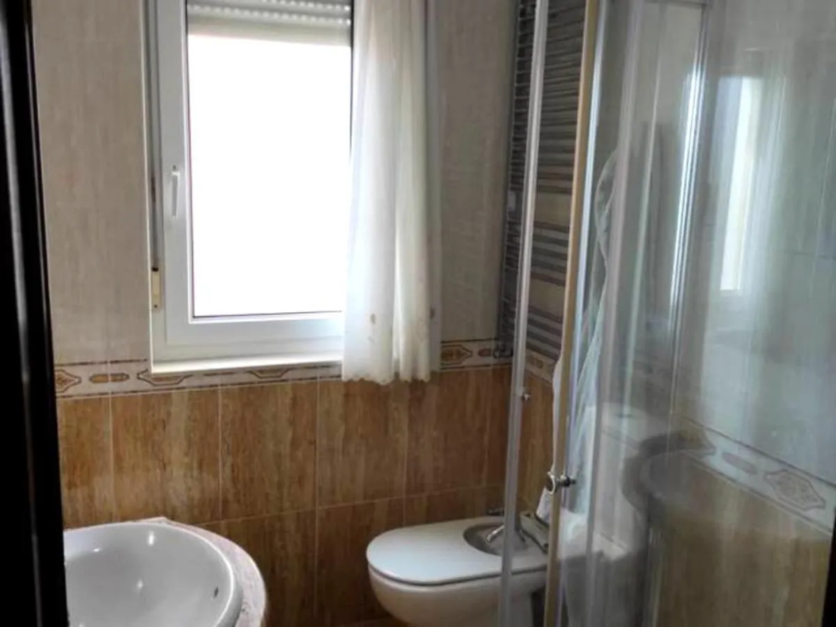 Vacare - Nuevo Apartamento Con 2 Terrazas Y Vistas Apartment Santander