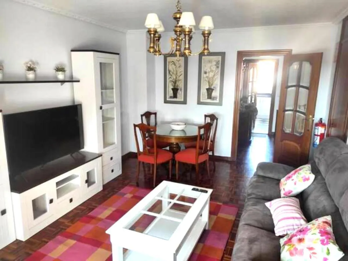 Vacare - Nuevo Apartamento Con 2 Terrazas Y Vistas Daire Santander