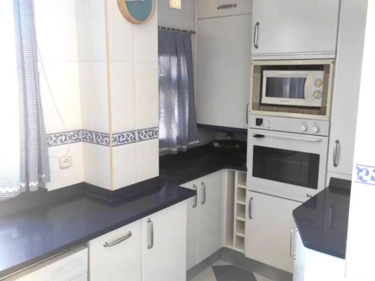 Vacare - Nuevo Apartamento Con 2 Terrazas Y Vistas Daire Santander 0*,