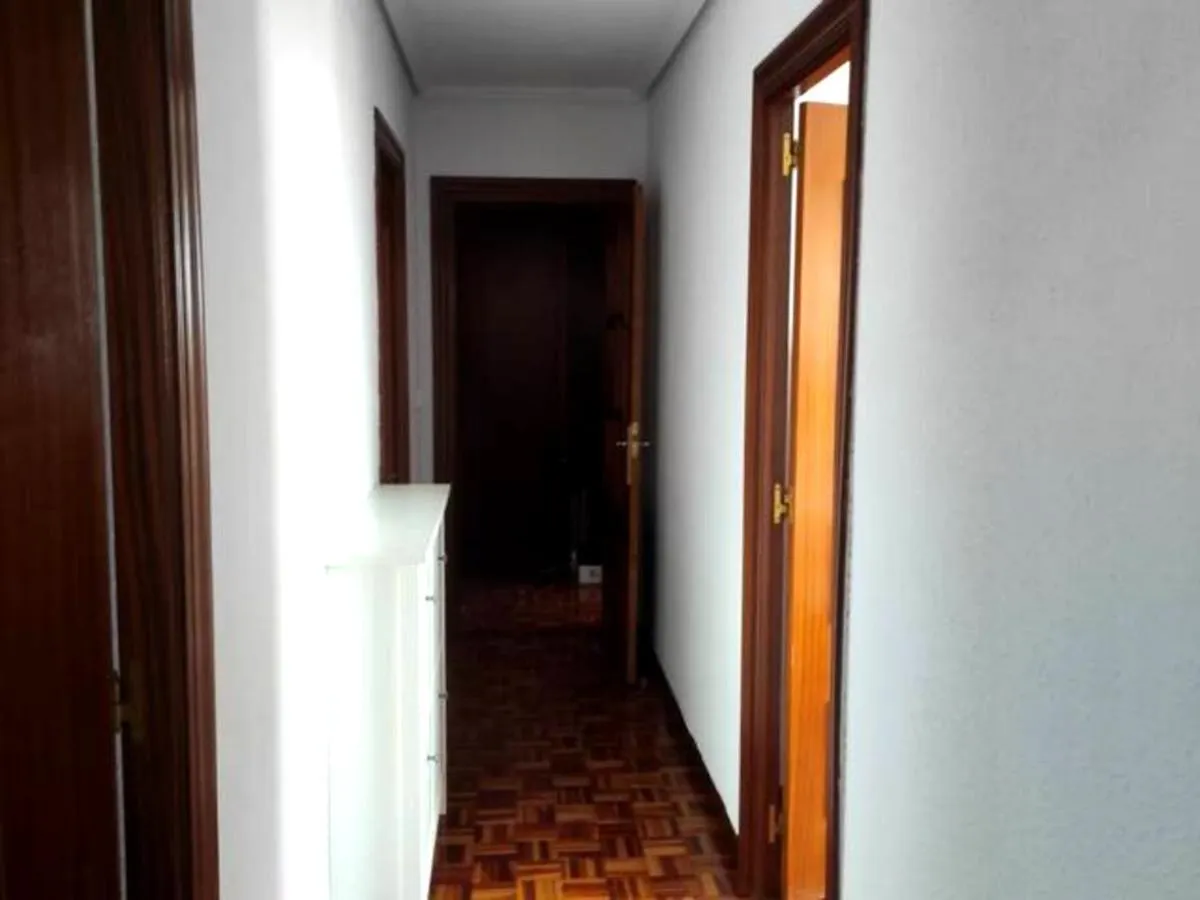 Vacare - Nuevo Apartamento Con 2 Terrazas Y Vistas Daire Santander